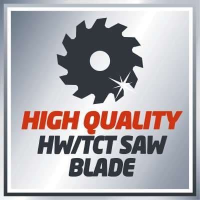 Einhell TC-MS 3017 T Potezna preklopna testera sa gornjim stolom, 2.000W - slika 7