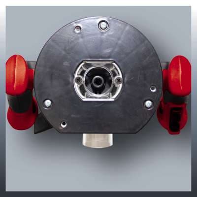 Einhell TE-RO 1255 E električna ručna glodalica - slika 9