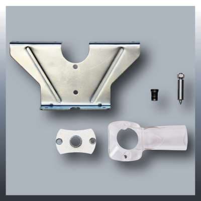 Einhell TE-RO 1255 E električna ručna glodalica - slika 5