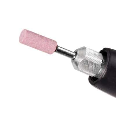 Einhell TH-XG 75 Kit Stona brusilica - slika 6