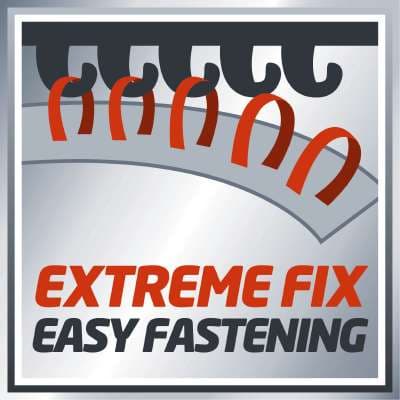 Einhell TE-OS 2520 E Vibraciona brusilica, 250W - slika 5