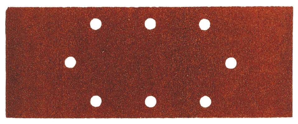 Einhell TE-OS 2520 E Vibraciona brusilica, 250W - slika 9