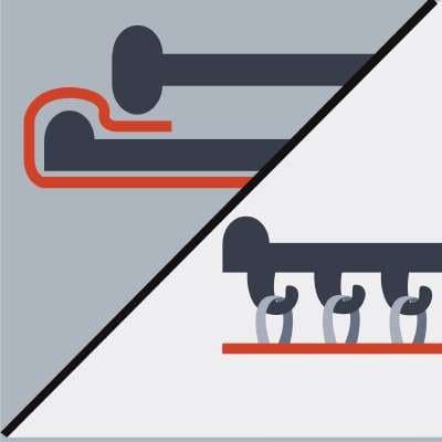 Einhell TE-OS 2520 E Vibraciona brusilica, 250W - slika 10