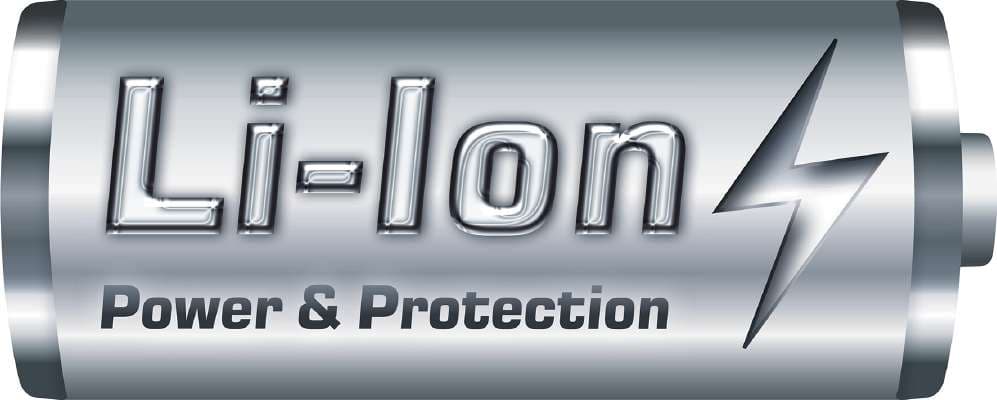 Einhell TC-CD 18-2 Li aku bušilica - odvijač, 1x1.5Ah - slika 7