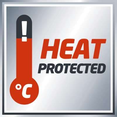 Einhell TH-HA 2000/1 Pištolj za vruć vazduh, 2.000W - slika 5