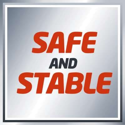 Einhell TH-HA 2000/1 Pištolj za vruć vazduh, 2.000W - slika 4