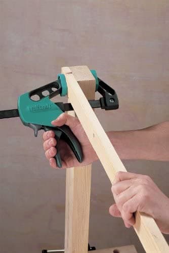 Wolfcraft 3021000 Jednoručna stega EHZ, 75-300 mm - slika 7