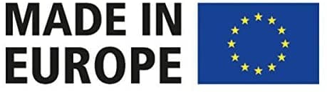 Wolfcraft 3021000 Jednoručna stega EHZ, 75-300 mm - slika 6