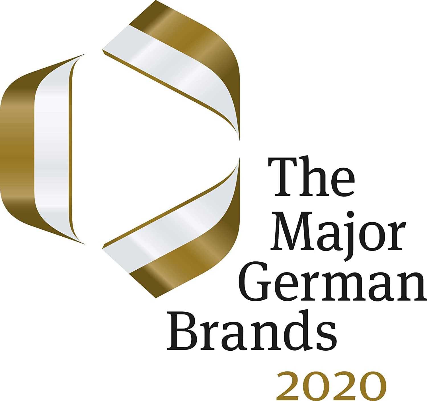 Wolfcraft 3021000 Jednoručna stega EHZ, 75-300 mm - slika 8