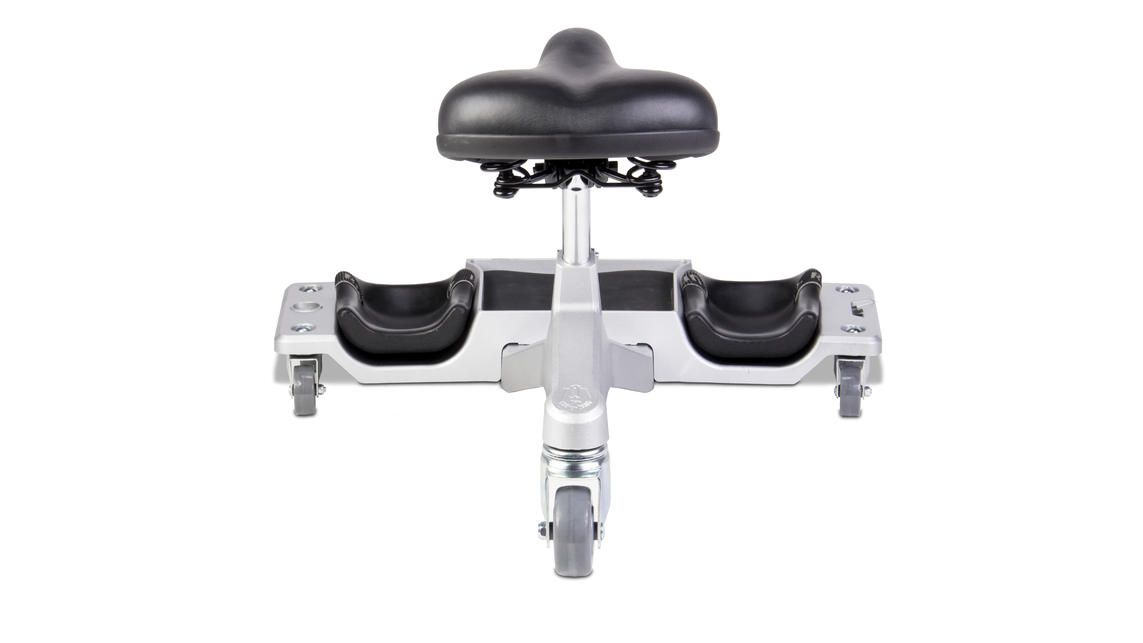 RUBI 81999 SR-1 Kolica keramičarska - ergonomično sedište - slika 4