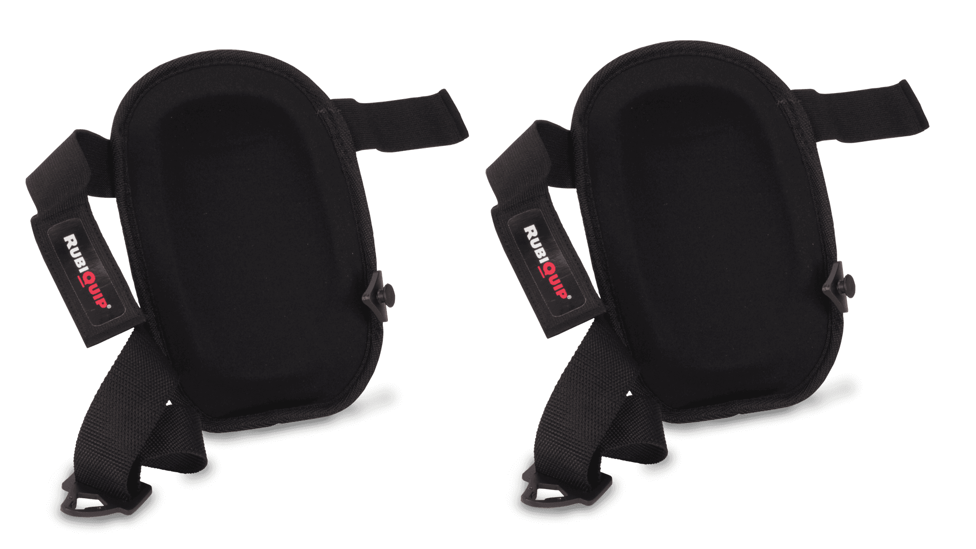 RUBI 81989 GEL DUPLEX štitnici za kolena - slika 3