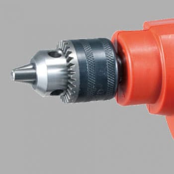 Makita M6501 električna bušilica-odvijač, 230W - slika 2