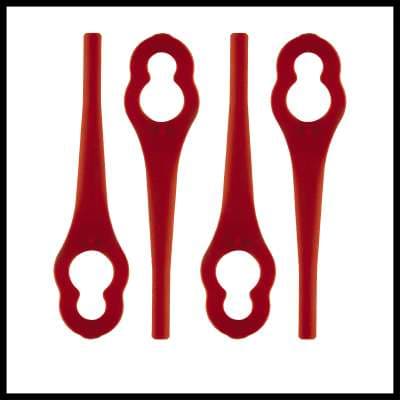 Einhell GC-CT 18/24 Li P aku trimer za travu, 1x1.5Ah - slika 2