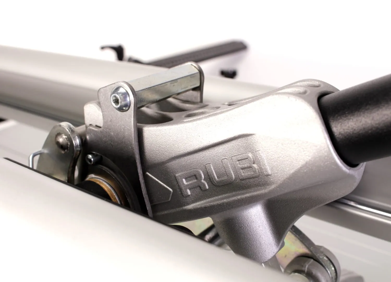 RUBI TZ-1300 ručna mašina za sečenje pločica, 130cm - slika 7