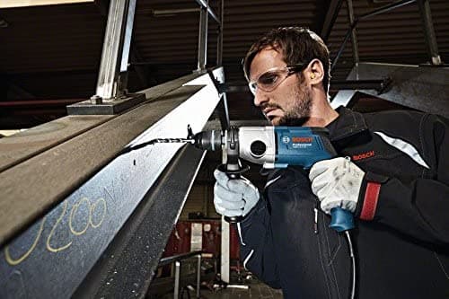 Bosch GBM 13-2 RE Bušilica - slika 6