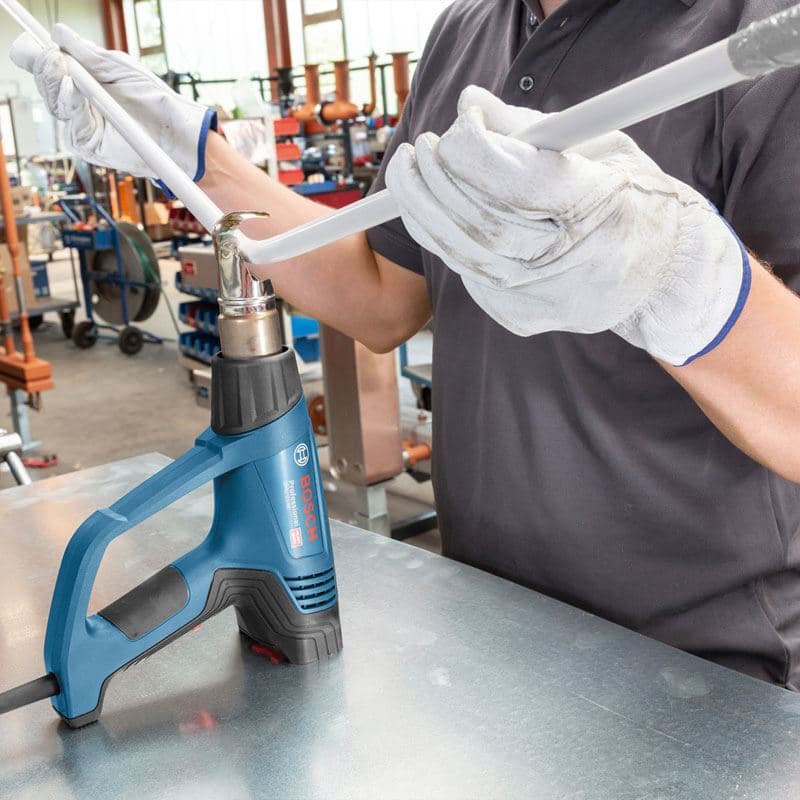 Bosch GHG 23-66 fen za vreli vazduh - slika 6