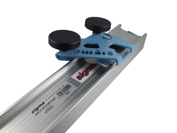 Sigma Kera Cut SET mašina za sečenje pločica, 8AE2 332cm - slika 3