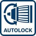 Bosch GSR 12V-30 Solo akumulatorska bušilica-odvrtač - slika 5