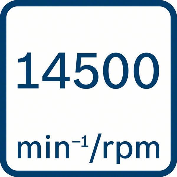 Bosch GHO 12V-20 Solo, akumulatorsko rende - slika 11