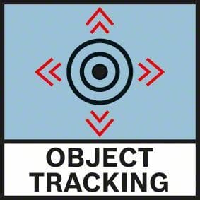 Bosch D-tect 120, detektor struje, 1x1.5Ah, 0601081301 - slika 9