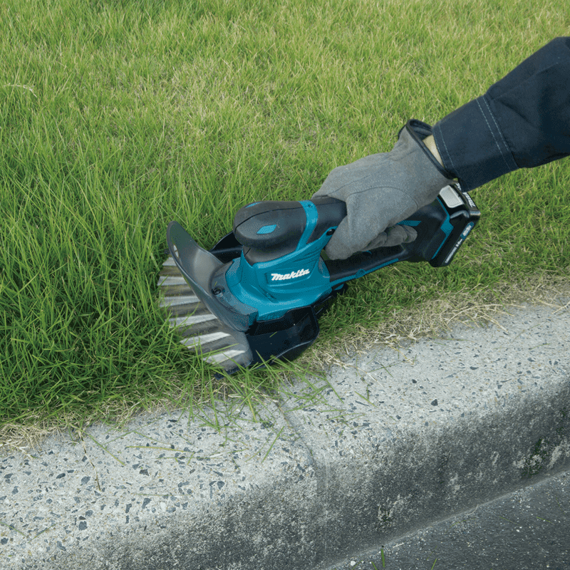 Makita UH201DZ Akumulatorske makaze, bez baterija i punjača, 10.8V - slika 4