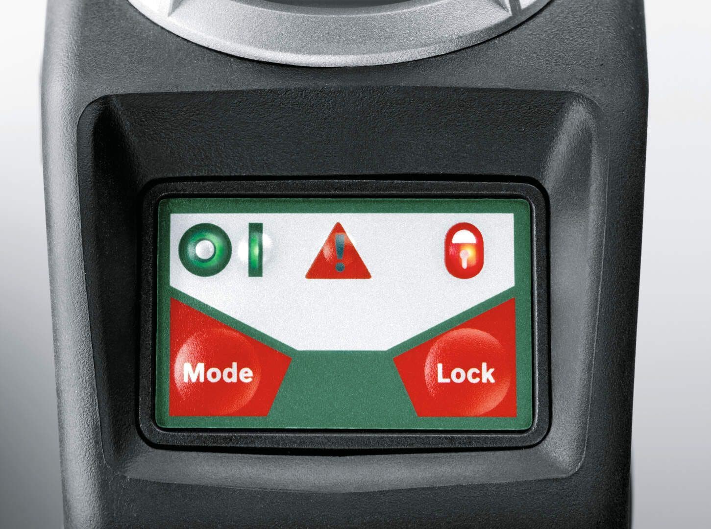 Bosch PLL 360 + STATIV Laser za linije - PLL 360 + Stativ - slika 8