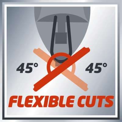 Einhell TC-JS 85 ubodna testera, 620W - slika 3