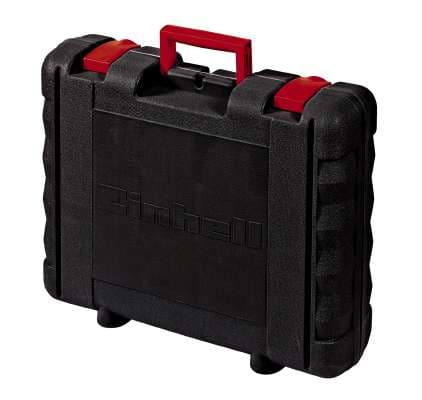 Einhell TC-JS 85 ubodna testera, 620W - slika 2