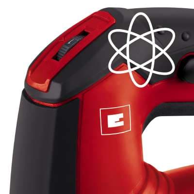 Einhell TC-JS 85 ubodna testera, 620W - slika 11