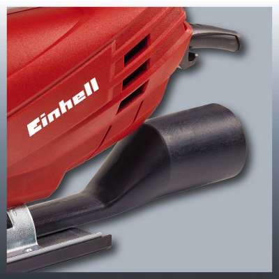 Einhell TC-JS 85 ubodna testera, 620W - slika 5