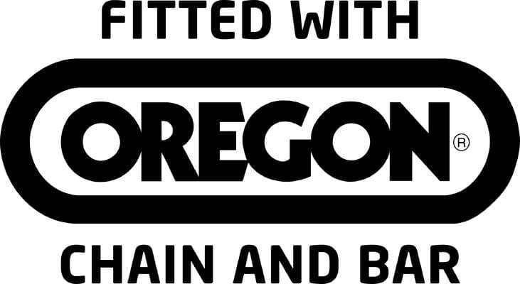 Einhell GH-EC 2040 Električna lančana testera, 2.000W - slika 2