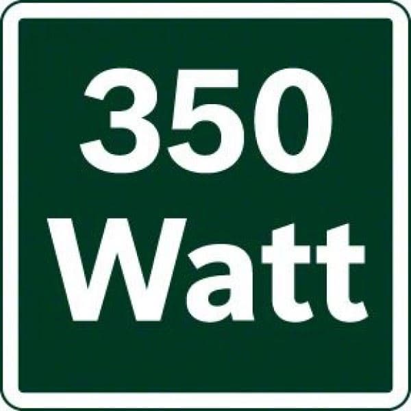 Bosch PMF 350 CES, 0603102200 Multifunkcionalni alat - slika 5