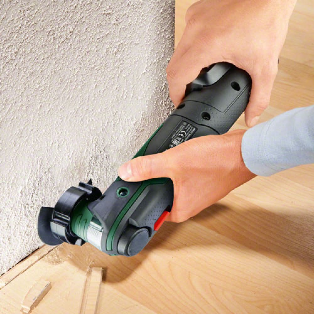 Bosch AdvancedMulti 18, 0603104001 Akumulatorski multifunkcionalni alat - slika 11