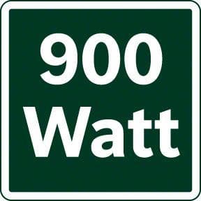 Bosch AdvancedImpact 900, 0603174020 Vibraciona bušilica - slika 3