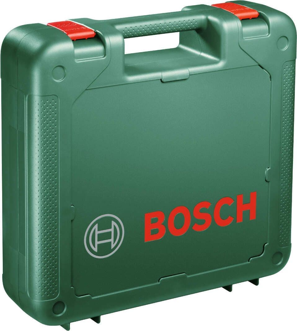 Bosch PBH 2500 RE Elektro-pneumatski čekić SDS-Plus, 0603344421 - slika 8