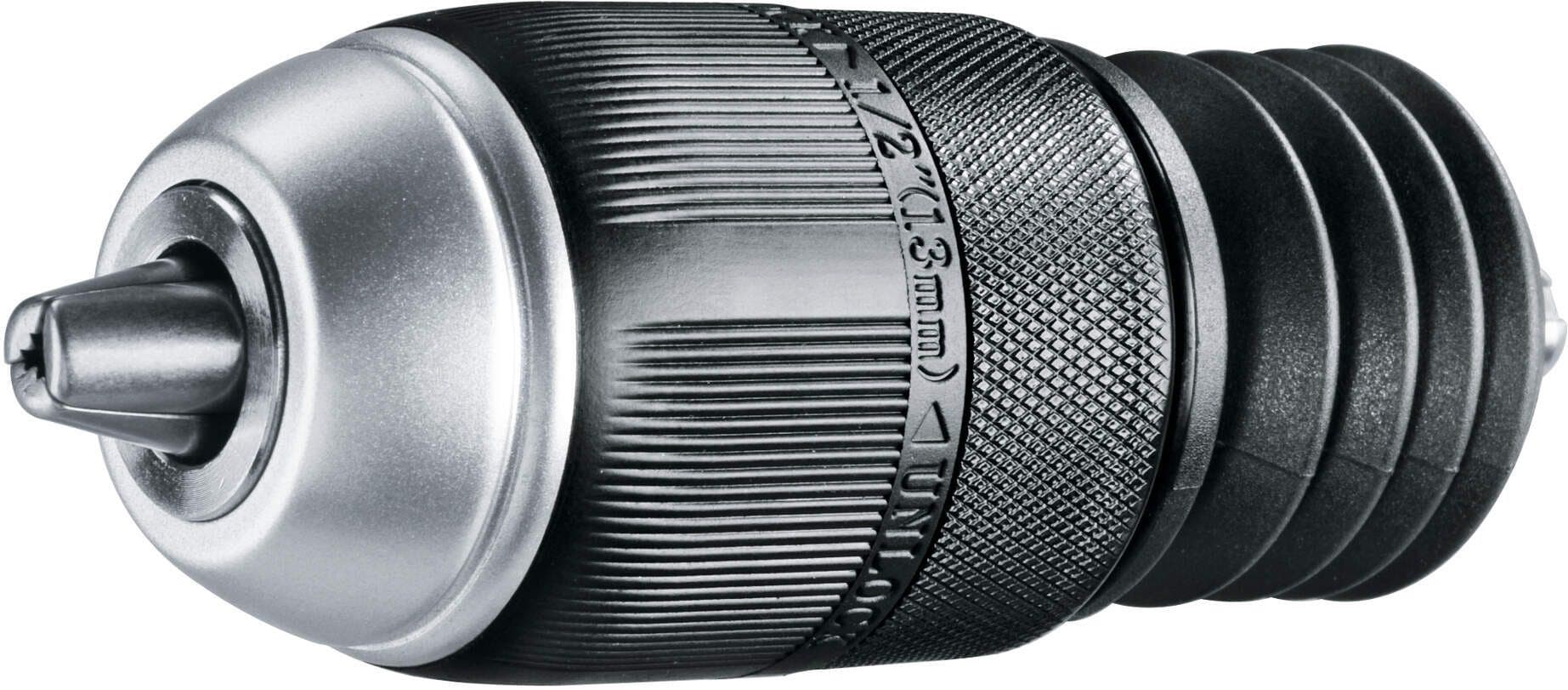 Bosch PBH 3000 FRE, 0603393220 Elektro-pneumatski čekić SDS-Plus - slika 9