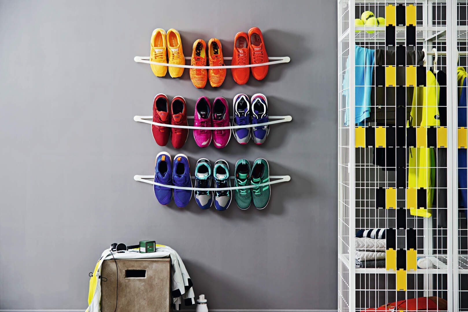 Bosch Quigo Plus, 0603663600 Laser za ukrštene linije - slika 15