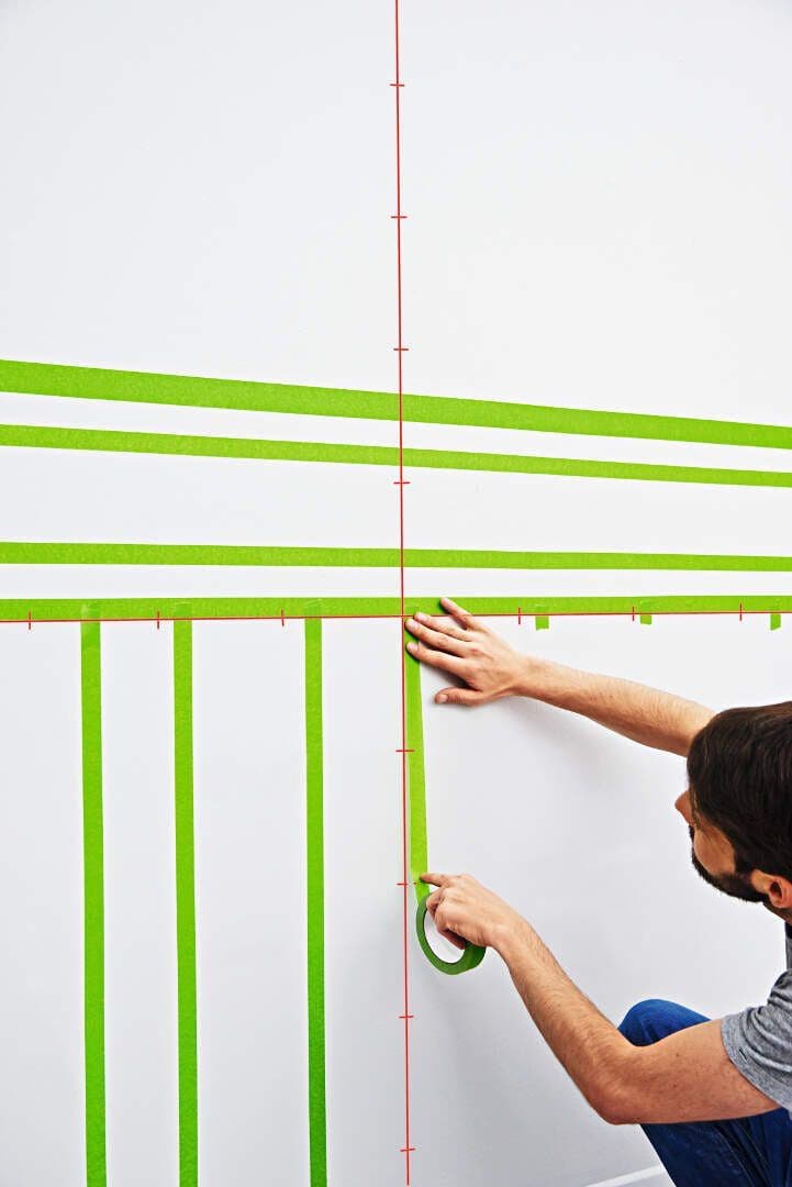 Bosch Quigo Plus, 0603663600 Laser za ukrštene linije - slika 9