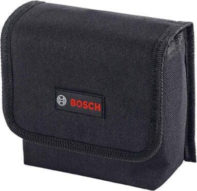 Bosch UniversalLevel 3, 0603663900 Laser za ukrštene linije - slika 2