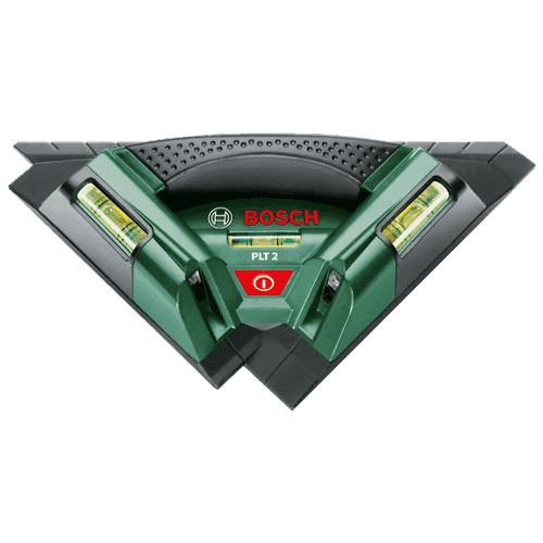 Bosch PLT 2, 0603664020 Laser za pločice