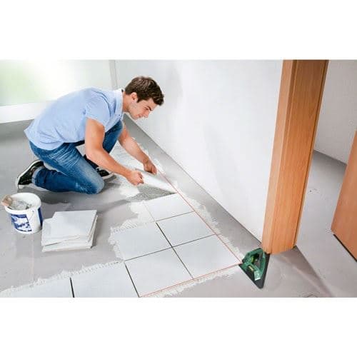 Bosch PLT 2, 0603664020 Laser za pločice - slika 2