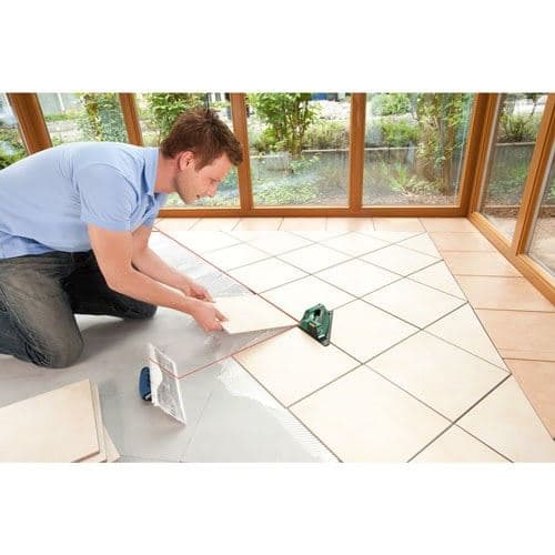 Bosch PLT 2, 0603664020 Laser za pločice - slika 3