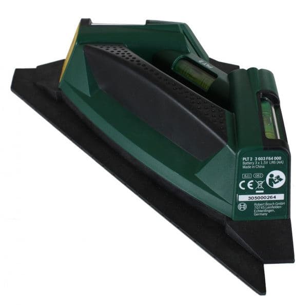 Bosch PLT 2, 0603664020 Laser za pločice - slika 5