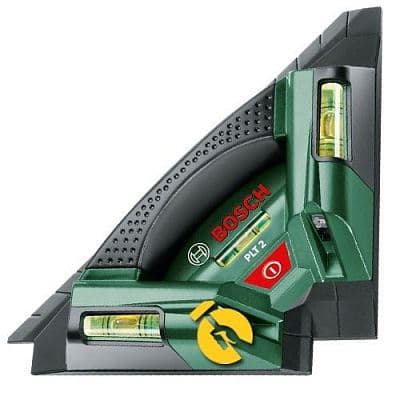 Bosch PLT 2, 0603664020 Laser za pločice - slika 8