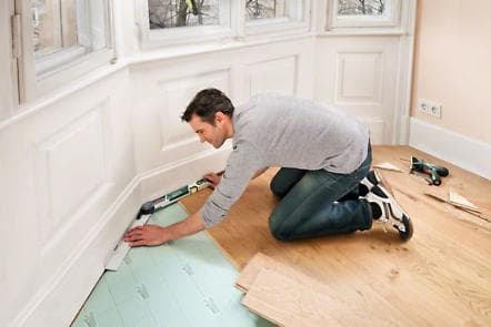 Bosch PAM 220, 0603676000 Digitalni uglomer - slika 3