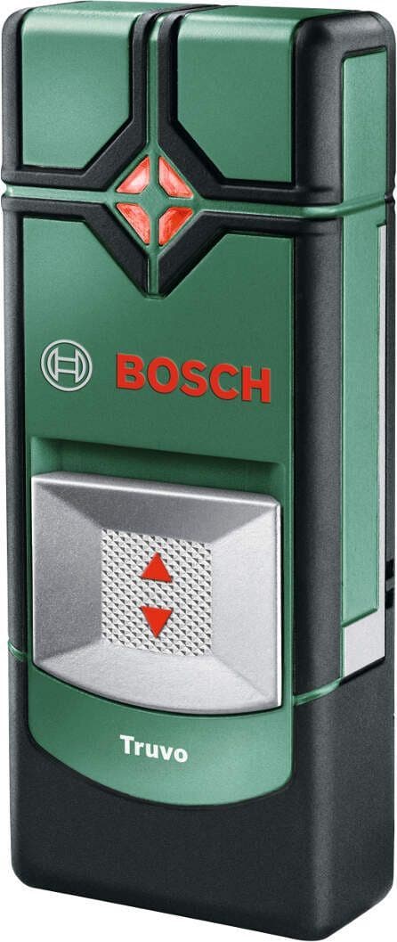 Bosch Truvo, 0603681221 Digitalni detektor