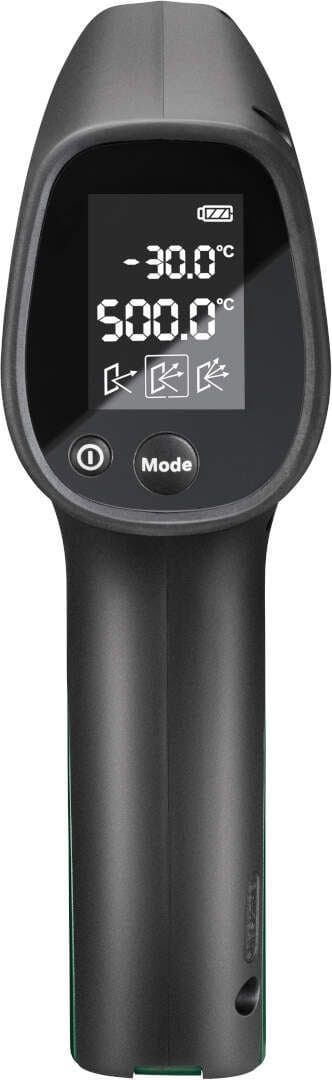 Bosch UniversalTemp, 0603683100 Infracrveni termometar - slika 3