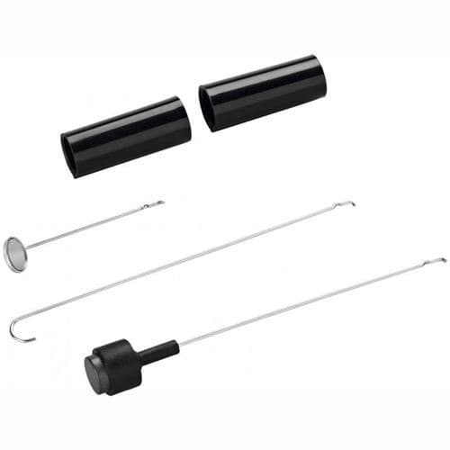 Bosch UniversalInspect, 0603687000 Inspekciona kamera - slika 4