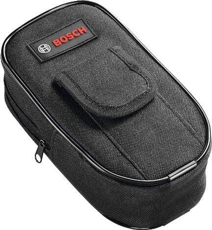 Bosch UniversalInspect, 0603687000 Inspekciona kamera - slika 5