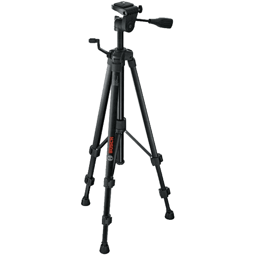 Bosch TT 150, 0603691100 Stativ za lasere